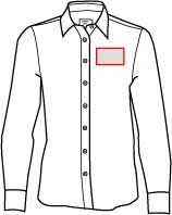https://www.tshirtpolofelpe.com/catalog/camicie_russell/images/modello_misura_camicie.jpg