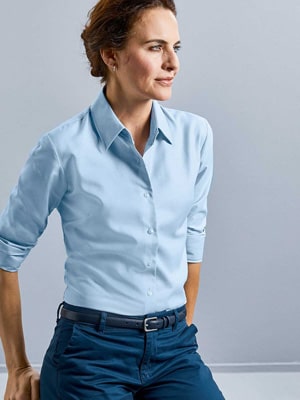  https://www.tshirtpolofelpe.com/catalog/camicie_russell/images_ante/JE932F