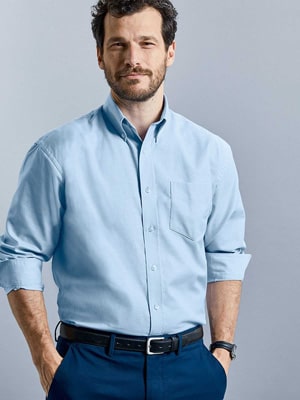  https://www.tshirtpolofelpe.com/catalog/camicie_russell/images_ante/JE932M