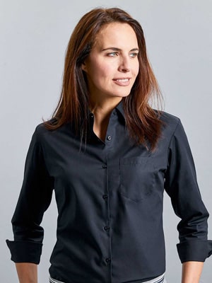  https://www.tshirtpolofelpe.com/catalog/camicie_russell/images_ante/JE936F