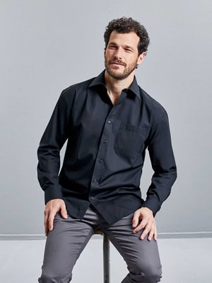  https://www.tshirtpolofelpe.com/catalog/camicie_russell/images_ante/JE936M