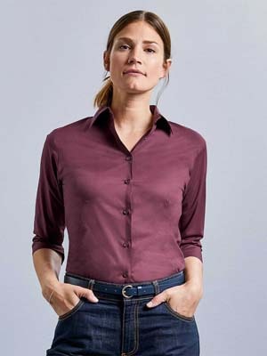  https://www.tshirtpolofelpe.com/catalog/camicie_russell/images_ante/JE946F