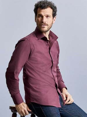  https://www.tshirtpolofelpe.com/catalog/camicie_russell/images_ante/JE946M