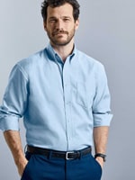 https://www.tshirtpolofelpe.com/catalog/camicie_russell/images_mini/JE932M