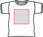 https://www.tshirtpolofelpe.com/catalog/cappellini-berretti/images/modello_misura_cappellino.jpg