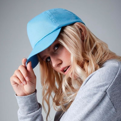  https://www.tshirtpolofelpe.com/catalog/cappellini-berretti/images_ante/B10