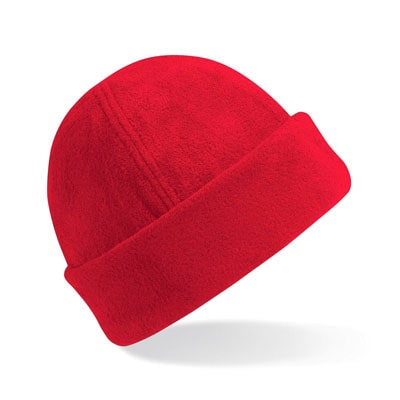 https://www.tshirtpolofelpe.com/catalog/cappellini-berretti/images_ante/B243