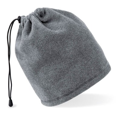  https://www.tshirtpolofelpe.com/catalog/cappellini-berretti/images_ante/B285