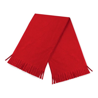 https://www.tshirtpolofelpe.com/catalog/cappellini-berretti/images_ante/B291