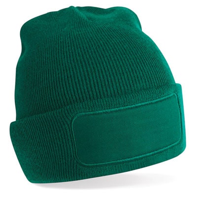  https://www.tshirtpolofelpe.com/catalog/cappellini-berretti/images_ante/B445