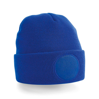  https://www.tshirtpolofelpe.com/catalog/cappellini-berretti/images_ante/B446