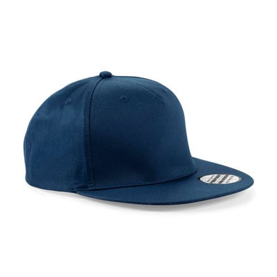  https://www.tshirtpolofelpe.com/catalog/cappellini-berretti/images_ante/B610