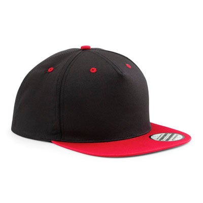  https://www.tshirtpolofelpe.com/catalog/cappellini-berretti/images_ante/B610C