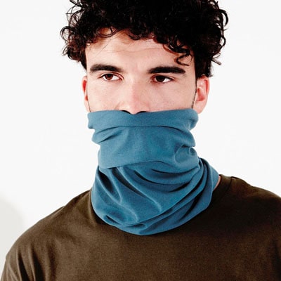  https://www.tshirtpolofelpe.com/catalog/cappellini-berretti/images_ante/B900