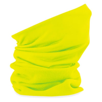  https://www.tshirtpolofelpe.com/catalog/cappellini-berretti/images_ante/B920