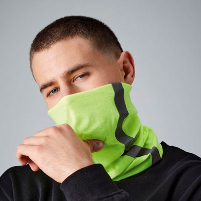  https://www.tshirtpolofelpe.com/catalog/cappellini-berretti/images_ante/B950