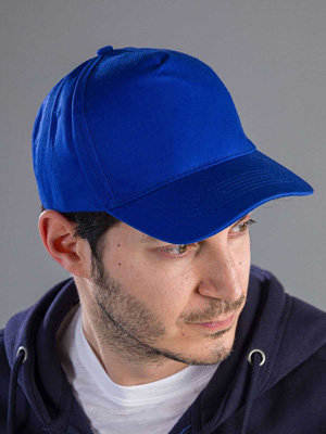  https://www.tshirtpolofelpe.com/catalog/cappellini-berretti/images_ante/BS600