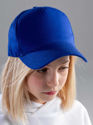  https://www.tshirtpolofelpe.com/catalog/cappellini-berretti/images_ante/BSK600