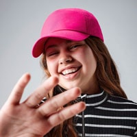 https://www.tshirtpolofelpe.com/catalog/cappellini-berretti/images_mini/B10B