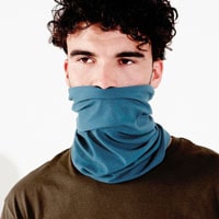 https://www.tshirtpolofelpe.com/catalog/cappellini-berretti/images_mini/B900