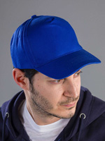 https://www.tshirtpolofelpe.com/catalog/cappellini-berretti/images_mini/BS600