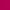 140_Fucsia_SO.png