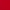 145_Rosso_SO.png