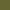 59_Classic_Olive_FR.png