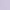 9K_Athletic_Heather_FR.png