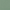 AE_Aloe_jh.png