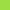 AG515_Apple_Green.png