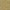 AG_Amazonia_Green_jh.png