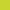 AL565_Acid_Lime_BC.png