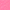 AL_Azalea_jh.png