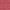 AN_Ancient_Pink_jh.png