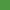APP_apple_green_WM.png