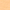 APR_Apricot_jh.png