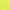 AP_Apple_jh.png