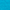 AQM_Aqua_Marine_jh.png