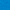 AQ_Aqua_jh.png