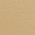 AR_Army_jh.png