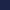 AZ_Deep_Navy_FR.png