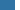 Aqua_Blue_White_ka.png
