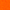 BC_Brick_jh.png