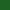 BG_Bottle_Green_jh.png