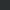 BK_Black_jh.png