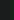 BLKF_black-fuchsia_B.png