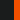 BLKO_black-orange_B.png