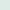 BM504_Blush_Mint_BC.png