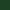 BOG_Bottle_Green_st.png